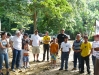 fundacionsaltadero - 19